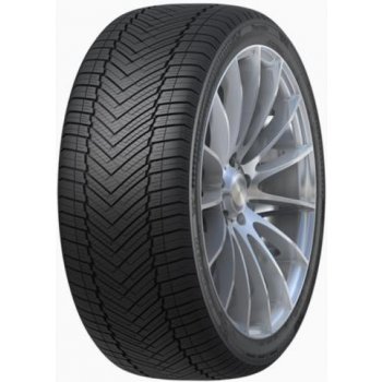 Pneumatiky Tourador x all climate tf1 165/70 R14 81T