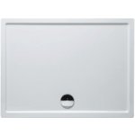 Riho Zürich 120 x 90 cm DA6200500000000 – Sleviste.cz