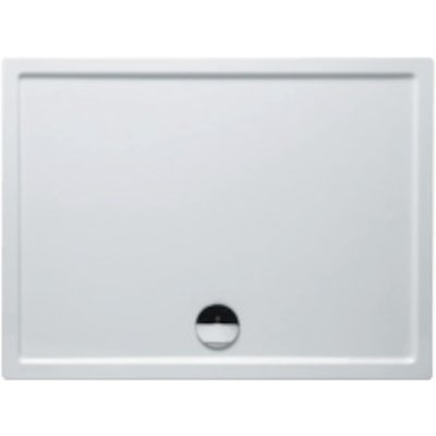 Riho Zürich 120 x 90 cm DA6200500000000 – Sleviste.cz