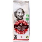 Lobodis z Karibiku BIO 250 g – Zboží Mobilmania