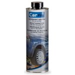 CarFit Ochranný nástřik ML na dutiny 1 l – Sleviste.cz