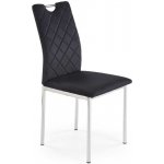 Halmar K578 černá – Sleviste.cz