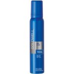 Goldwell Light Dimensions Soft Color 10BS Beige Silver Blonde 125 ml – Zboží Mobilmania