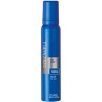 Goldwell Light Dimensions Soft Color 10BS Beige Silver Blonde 125 ml – Hledejceny.cz