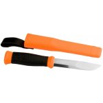 Morakniv 2000 – Hledejceny.cz