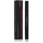 Shiseido Konturovací tužka na rty s balzámem Lipliner InkDuo 12 Espresso 0,9 g – Zboží Mobilmania