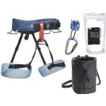 Black Diamond Momentum Package – Zbozi.Blesk.cz