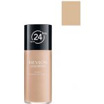 Revlon Colorstay make-up Combination Oily skin 320 True Beige 30 ml – Zbozi.Blesk.cz