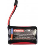 Carrera 600051 Baterie 6,4V 900mAh 2.4GHz GCC5011 – Zboží Dáma