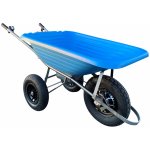 HTI Klasik SW 1000 125 20 – HobbyKompas.cz