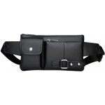 Miranda LMB21 – Zboží Dáma