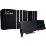 Asus Quadro RTX A5000 24GB GDDR6 90SKC000-M5LAN0 – Hledejceny.cz