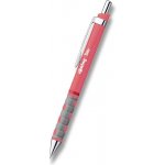 Rotring Tikky růžová 0012/2189091 – Zboží Dáma