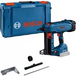 Bosch GNB 18V-40 Professional 0 601 9L7 004 – Sleviste.cz