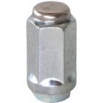 Matice na alu kola Ford Tourneo Custom, Transit Custom M14x1,5 kužel, klíč 21, výška 42,5 mm, uzavřená | Zboží Auto