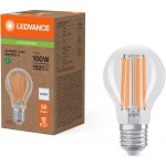 LEDVANCE 4099854259678 – Hledejceny.cz
