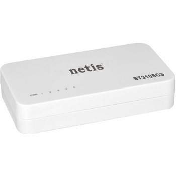 Netis ST3105GS