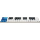 Korg nanoKEY2