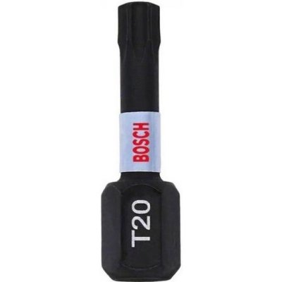 Bosch T20 2607002805-1/25 – Zbozi.Blesk.cz