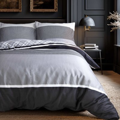 Darymex satén povlečení Satinlove 180X200 2x70X80 – Zbozi.Blesk.cz