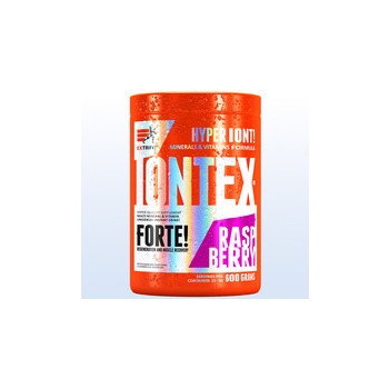 Extrifit Iontex Forte 600 g