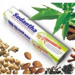 Link Natural Sudantha Ayurvédská 120 g – Hledejceny.cz