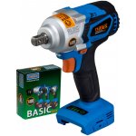 Narex 65405320 – Zboží Mobilmania