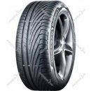 Uniroyal RainSport 3 205/55 R16 91W