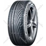 Uniroyal RainSport 3 205/55 R16 91W – Hledejceny.cz