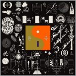 Bon Iver - 22, A Million CD – Hledejceny.cz