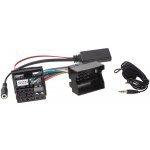 Bluetooth A2DP / handsfree modul pro VW, Škoda, Seat s Most 552hfvw009b 552hfvw009b – Zboží Živě