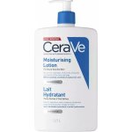 CeraVe hydratační mléko 1000 ml – Zboží Dáma