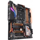 Gigabyte X470 AORUS GAMING 7 WIFI