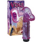 You2Toys Venus Lips – Zboží Mobilmania