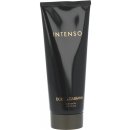 Dolce & Gabbana Intenso sprchový gel 200 ml