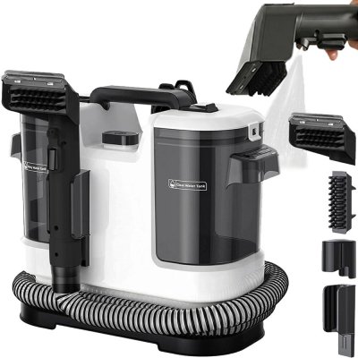 Bedee V6-A – Hledejceny.cz