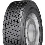 Continental EcoRegional HD3 315/80 R22.5 156/150L | Zboží Auto