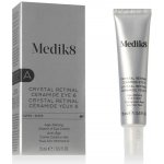 Medik8 Crystal Retinal Ceramide eye 6 15 ml – Hledejceny.cz