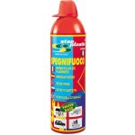 Compass Hasicí spray 500ml 91529 – Hledejceny.cz