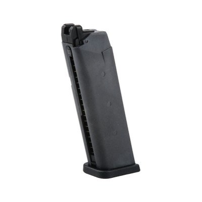 WE Plynový pro WE G 19/23 – Sleviste.cz