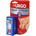 Urgo Stop okusování nehtů 9 ml – Sleviste.cz