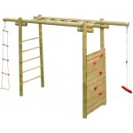 Imprest Hřiště MARTA – Zboží Dáma