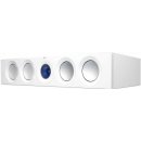 KEF Reference 4c