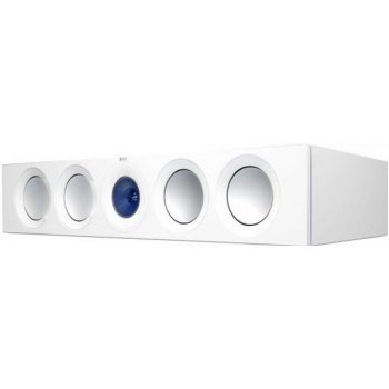 KEF Reference 4c