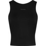 Icebreaker W Mer 150 Active Cropped Bra-tank – Zbozi.Blesk.cz