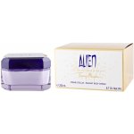 Thierry Mugler Alien tělový krém 200 ml – Zboží Dáma Thierry Mugler Alien tělový krém 200 ml – Zboží Dáma