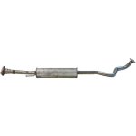 BOSAL BS 280-335 – Hledejceny.cz