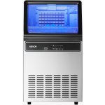 Vevor IMC9000F-UL – Hledejceny.cz