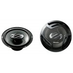 Pioneer TS-A2503i | Zboží Auto