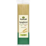 Alnatura Italské Bio těstoviny Špagety Bio 0,5 kg – Zboží Dáma